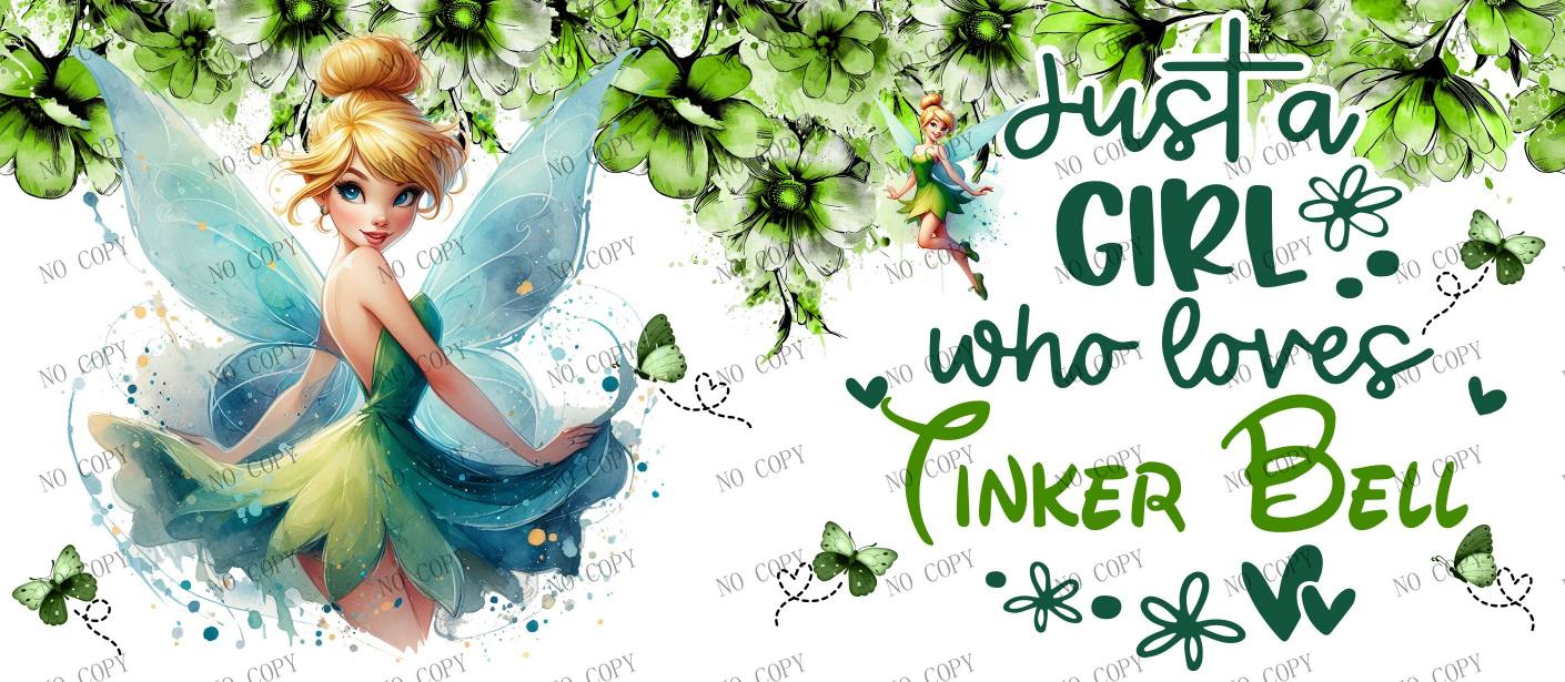 Y11618-Disney