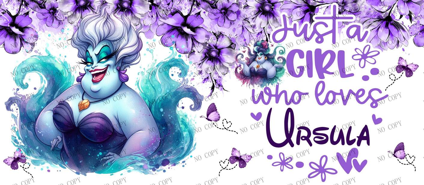 Y11619-Disney