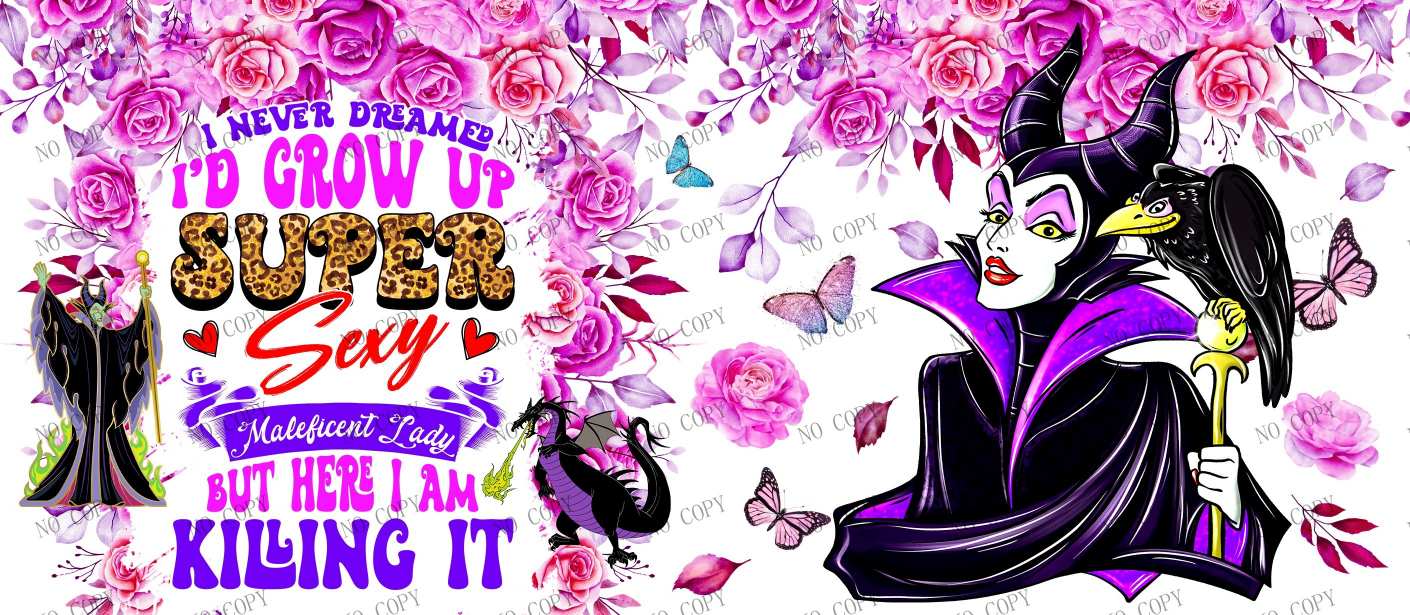 Y11624-Disney