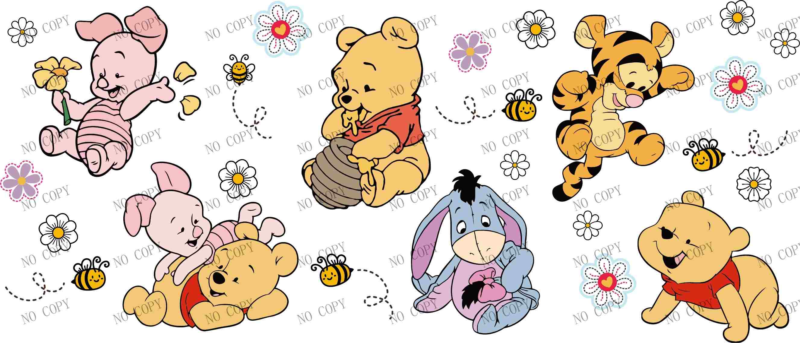 Y11921-Disney