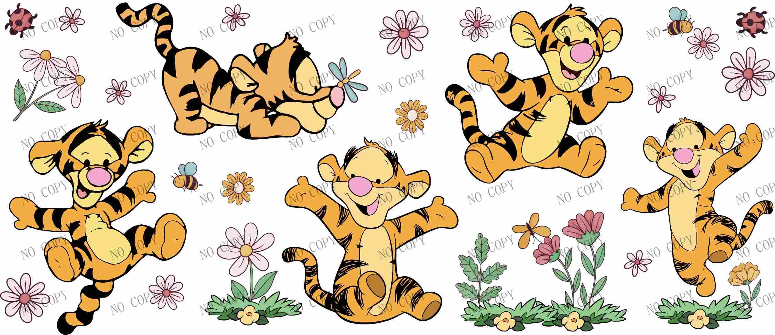 Y11922-Disney