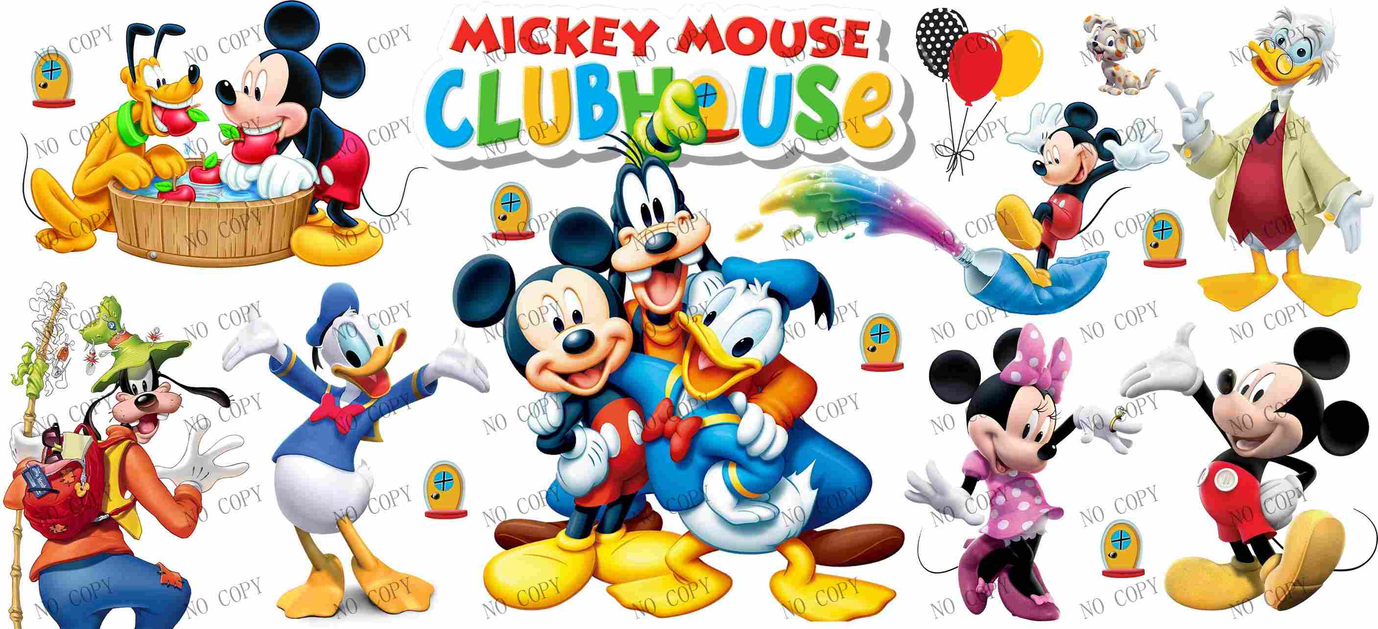 Y11964-1-Disney