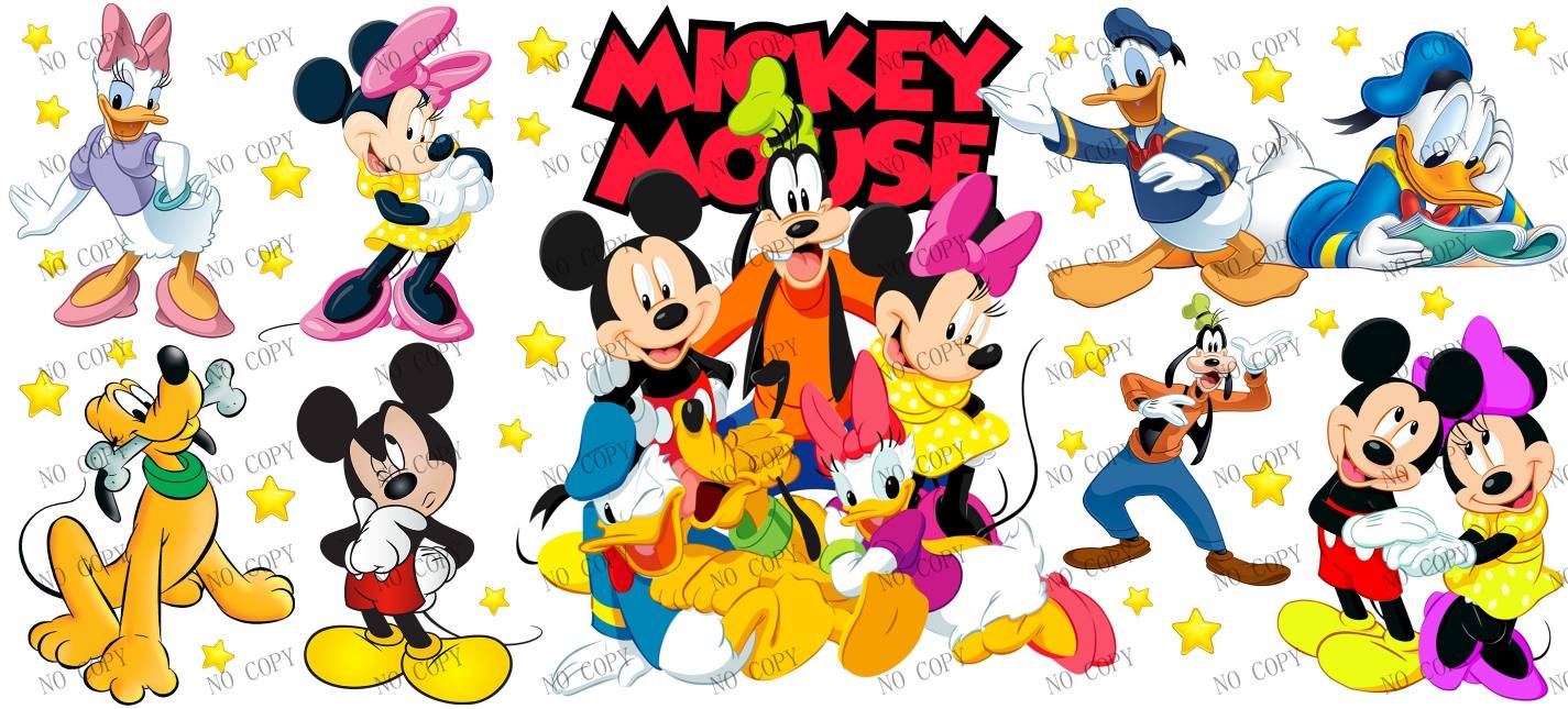 Y11965-1-Disney
