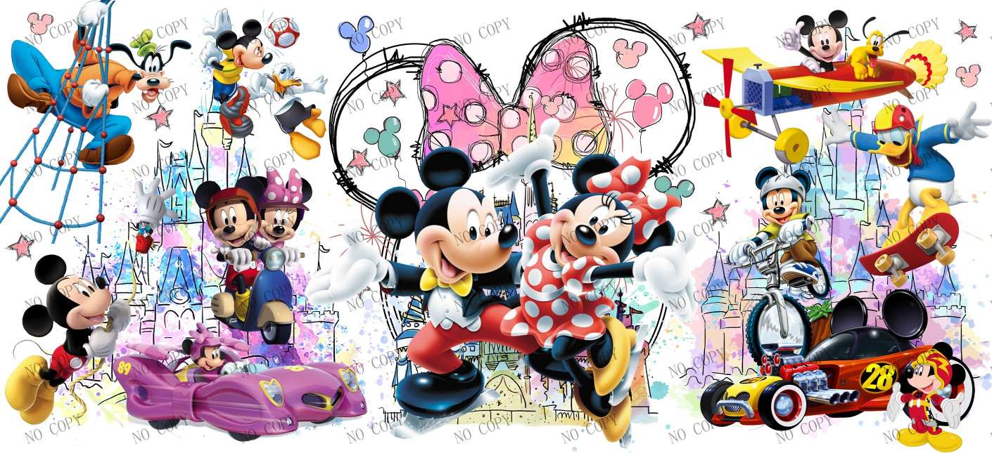 Y11966-1-Disney