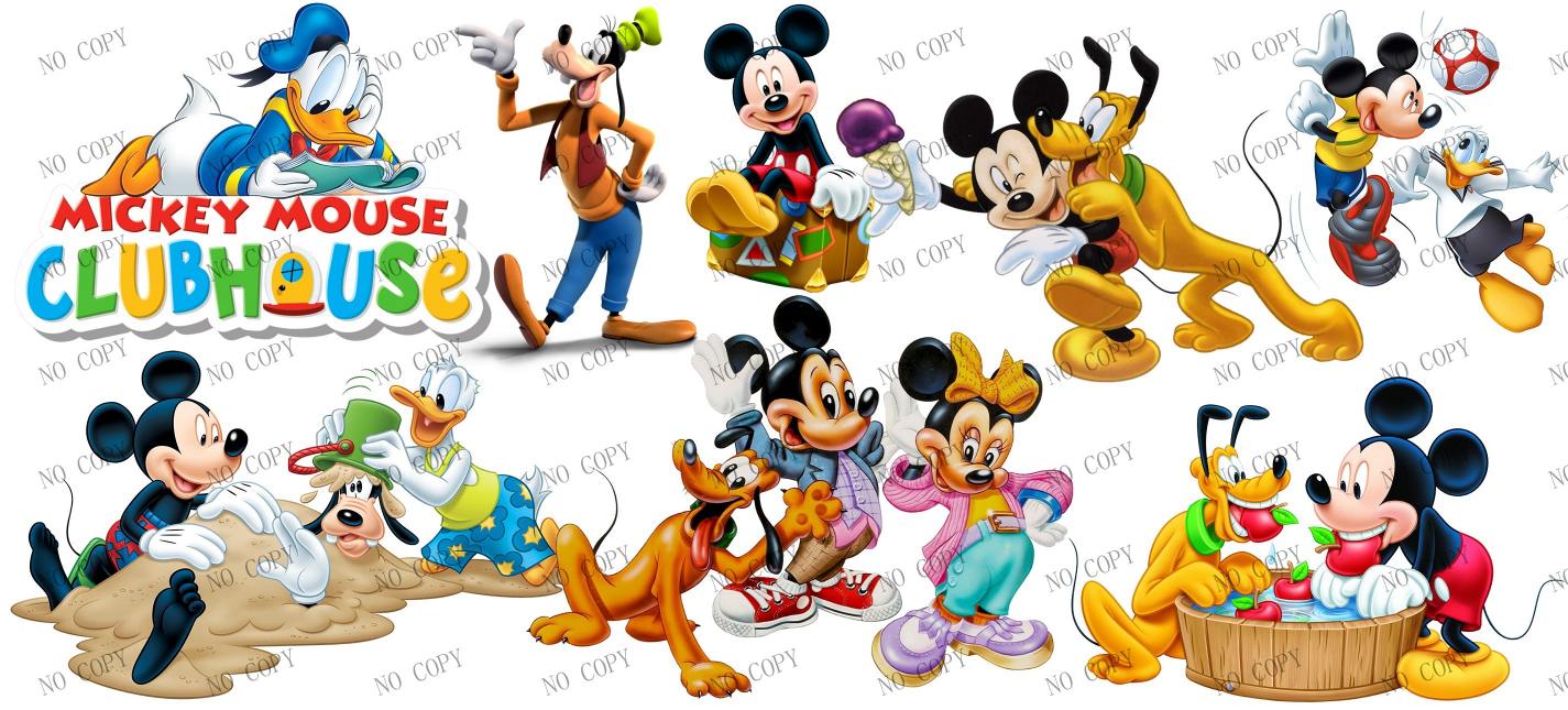 Y11967-1-Disney