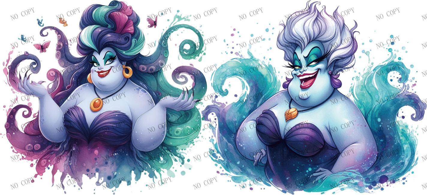 Y12048-Disney