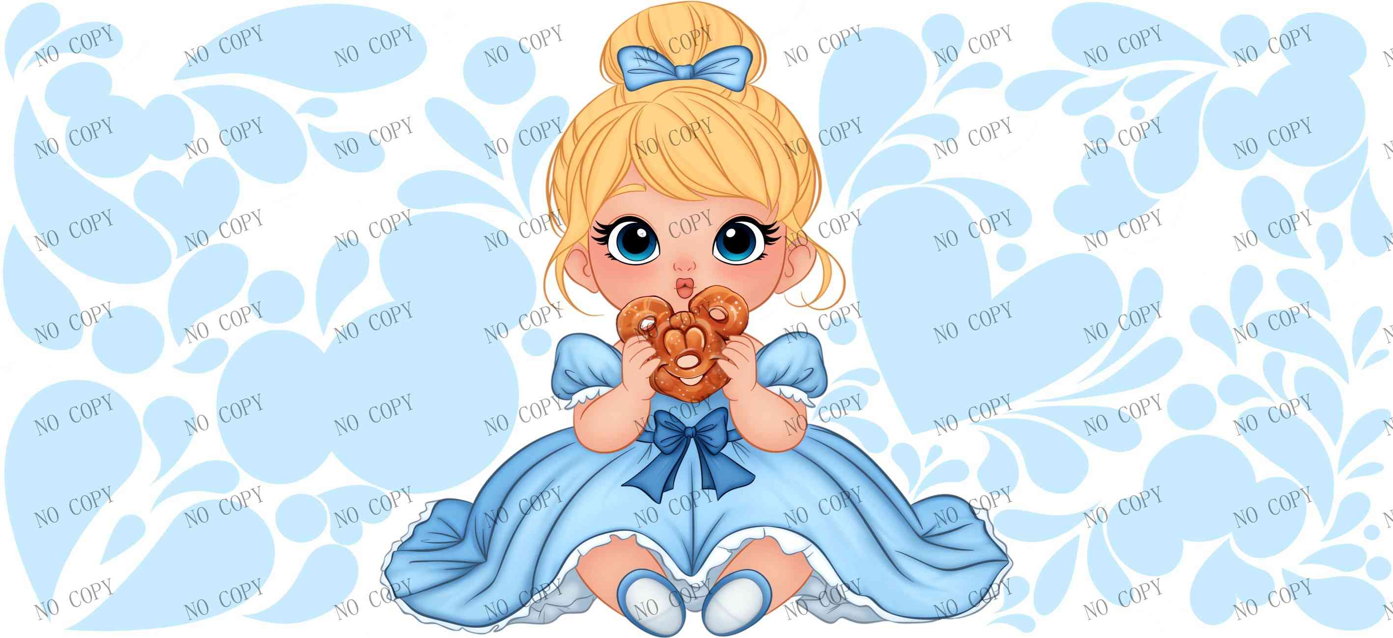 Y12094-Disney