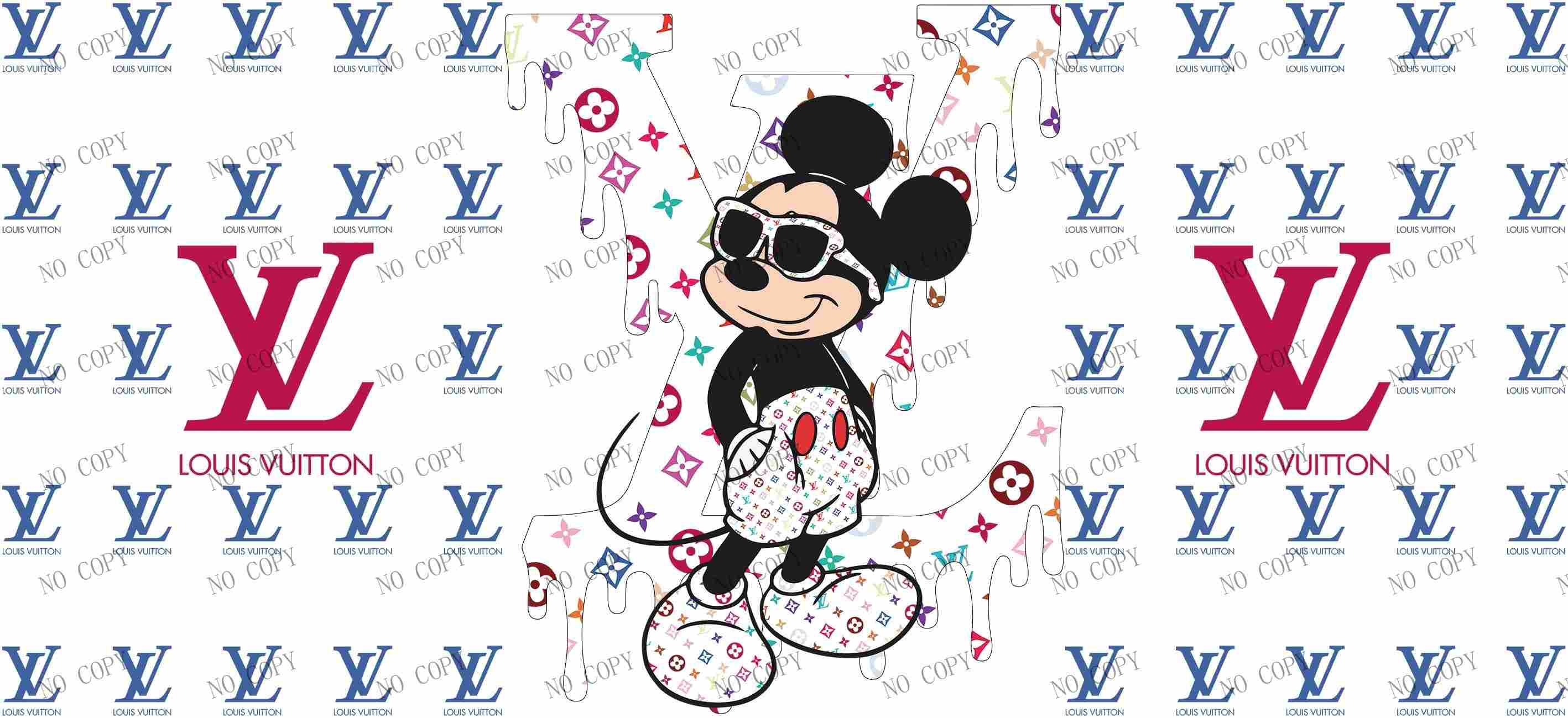 Y12252-Designer 