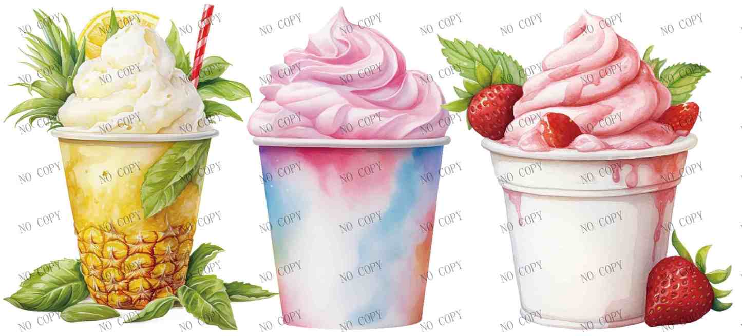 Y1226-Food