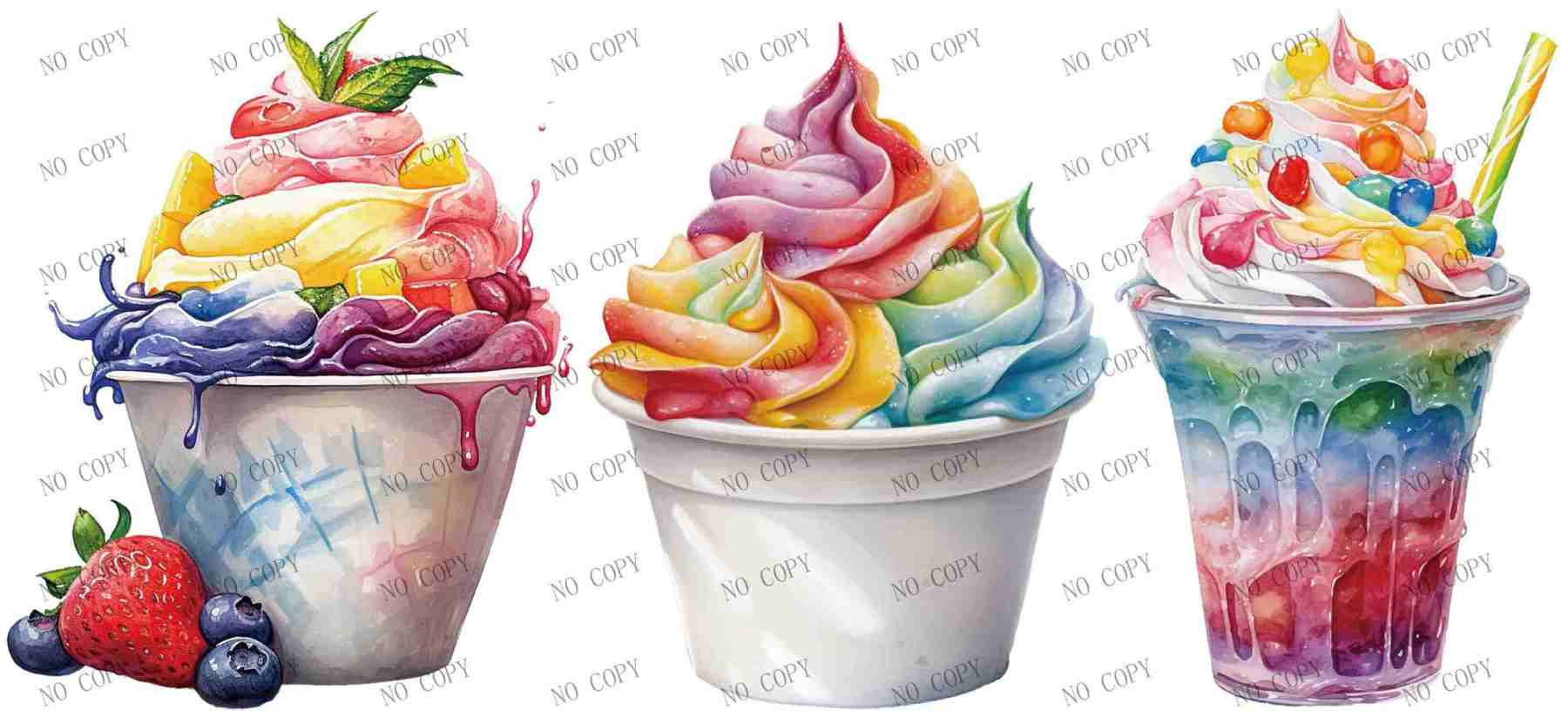 Y1228-Food