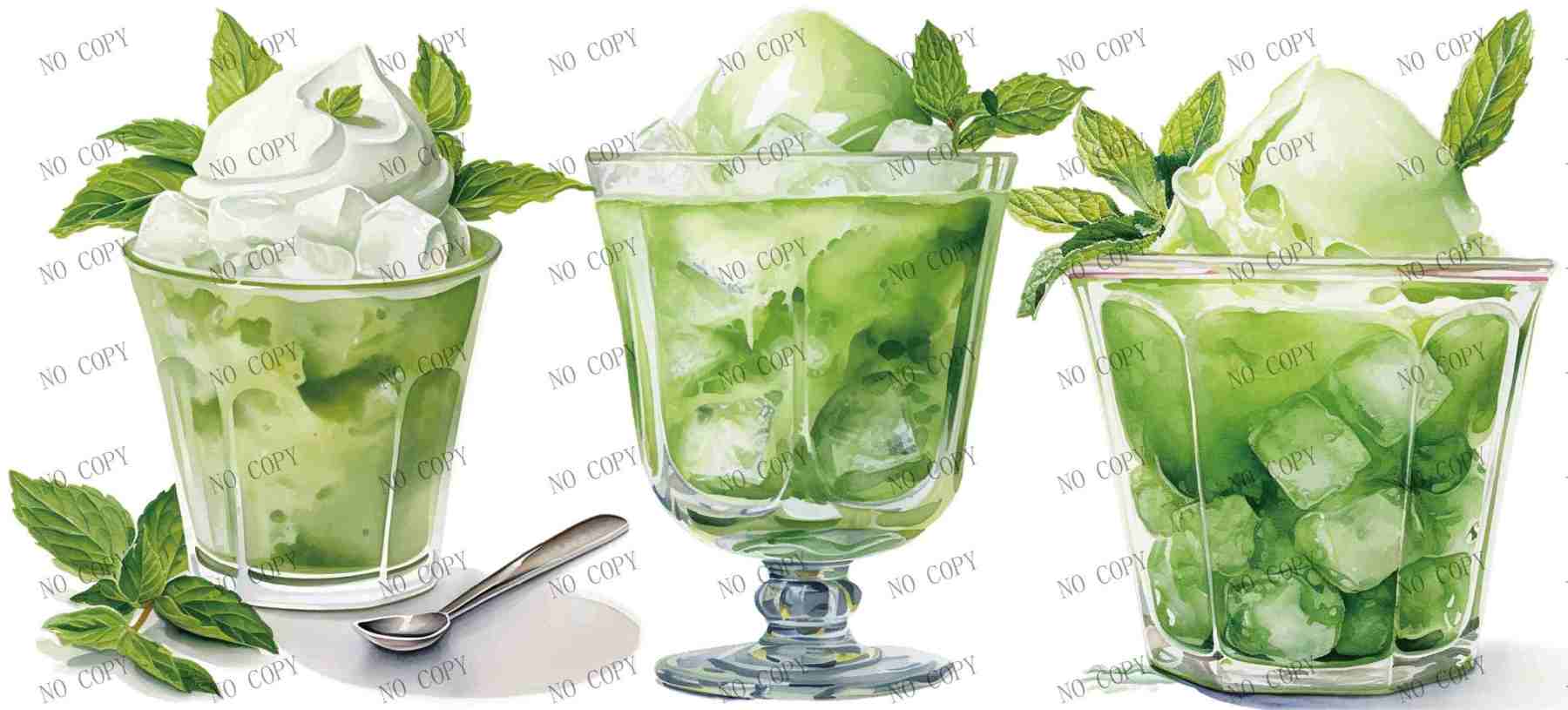 Y1229-Food