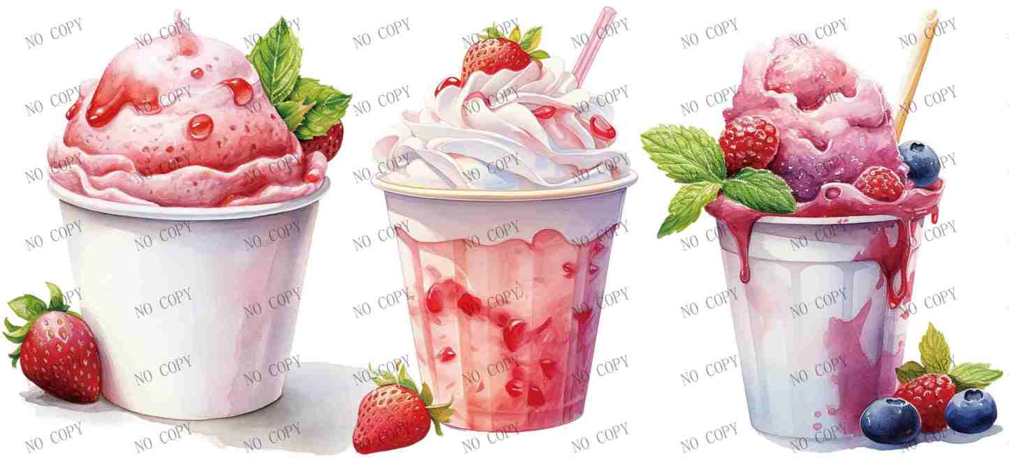 Y1230-Food