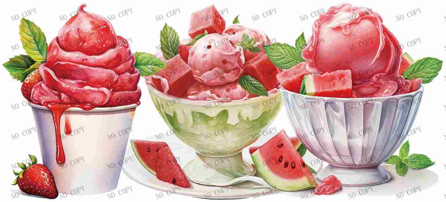 Y1231-Food