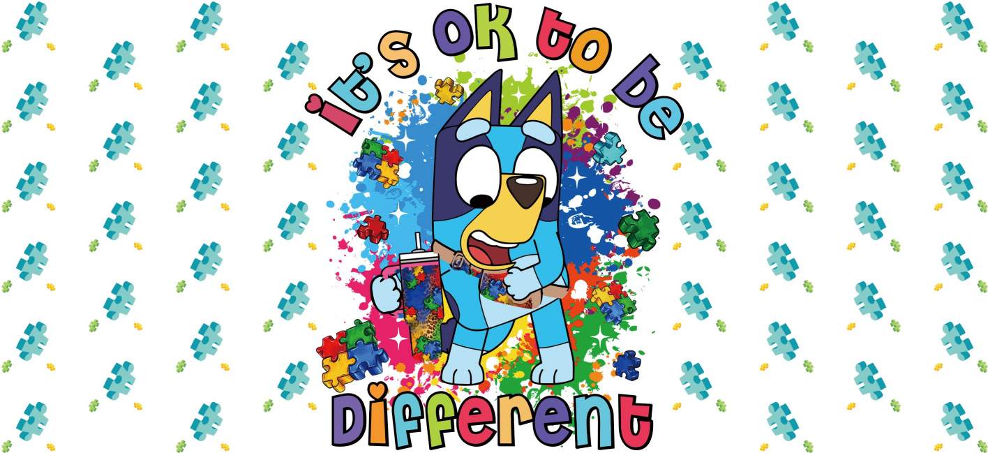 Y12471-Bluey