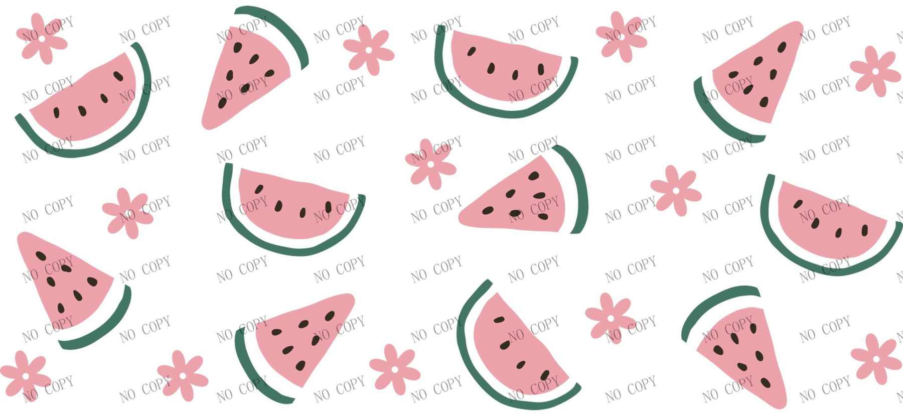 Y12569-Food