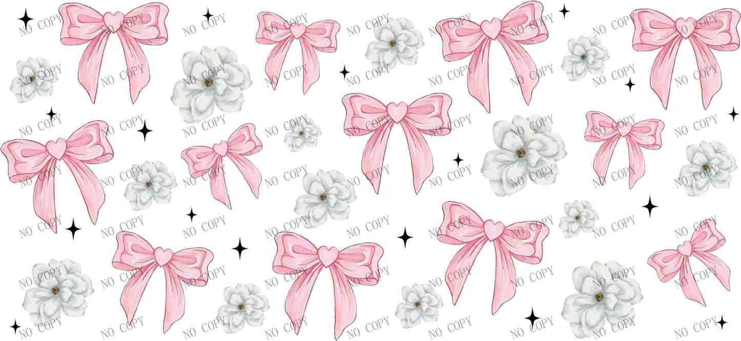 Y12571-Bow 