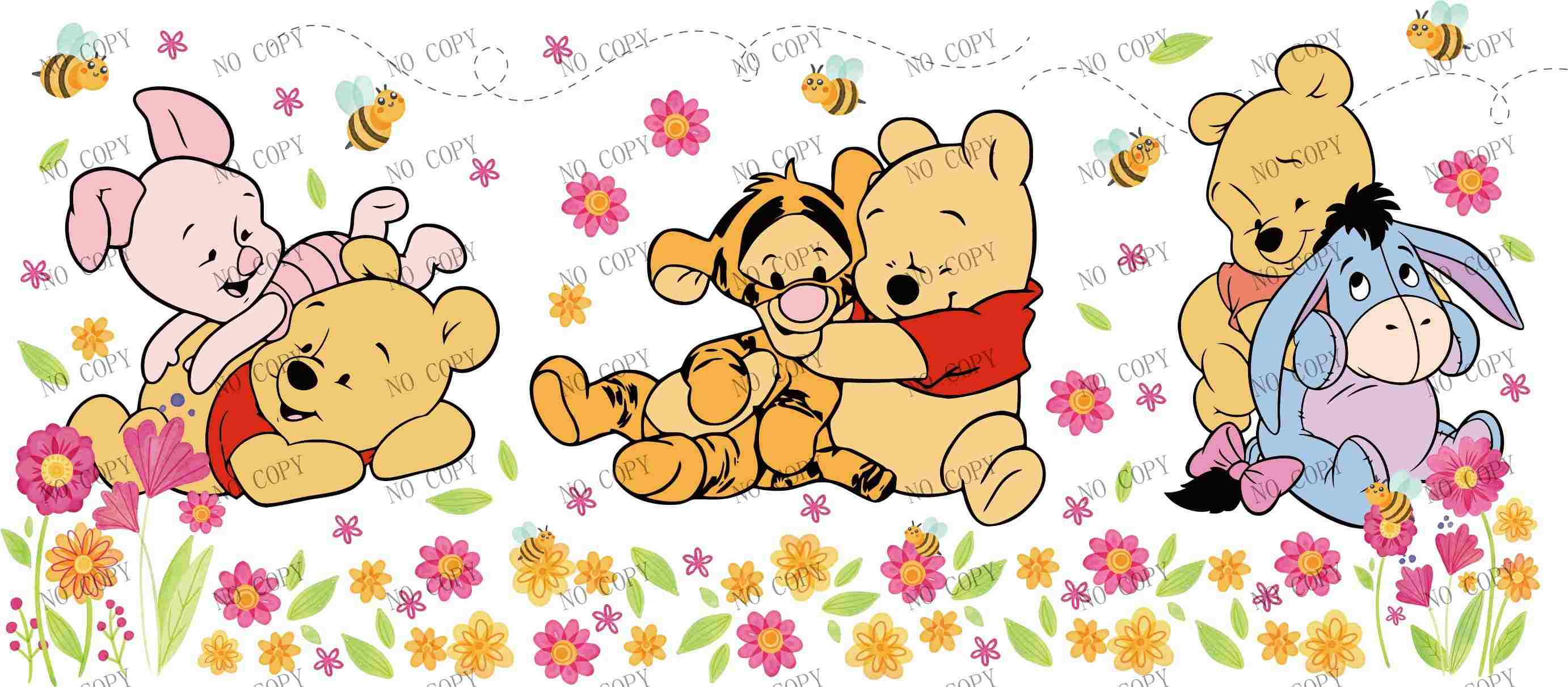 Y12581-Disney