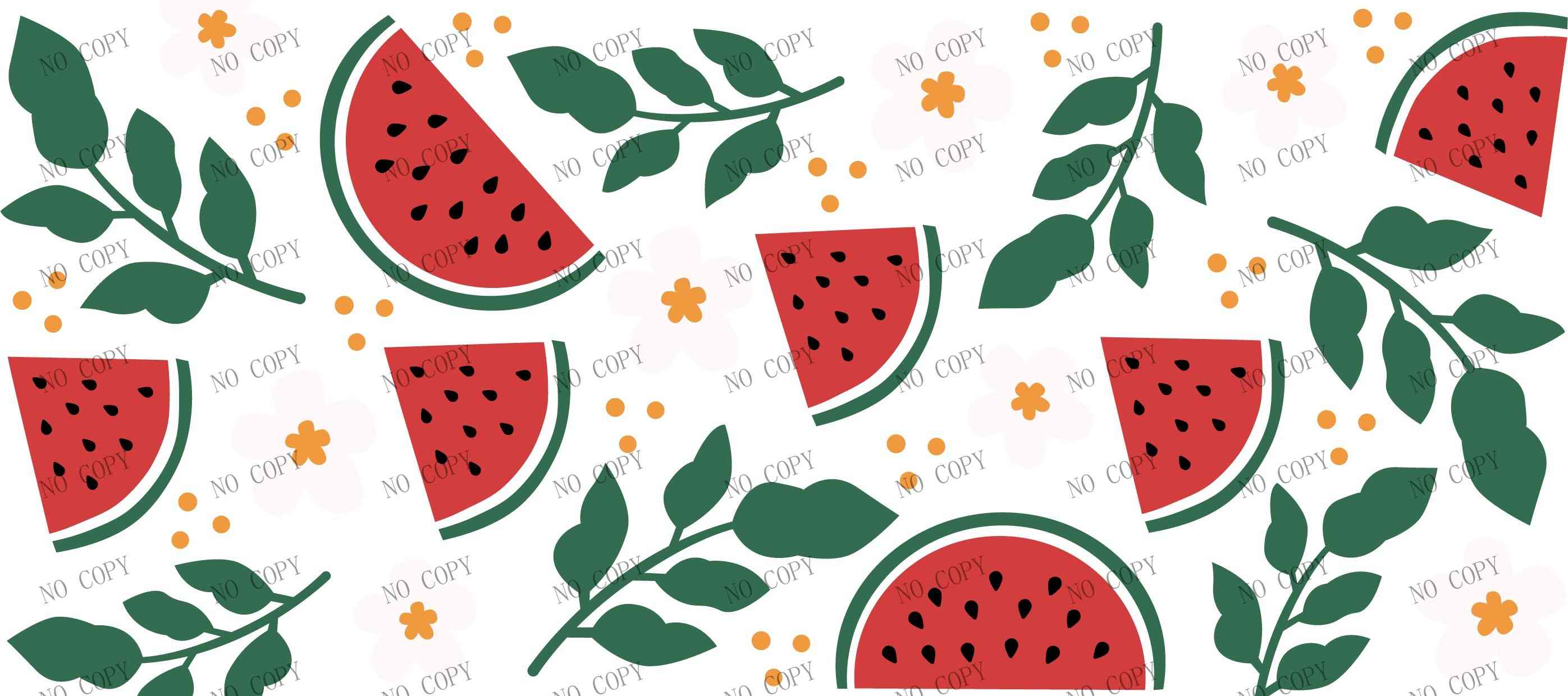 Y12608-Food