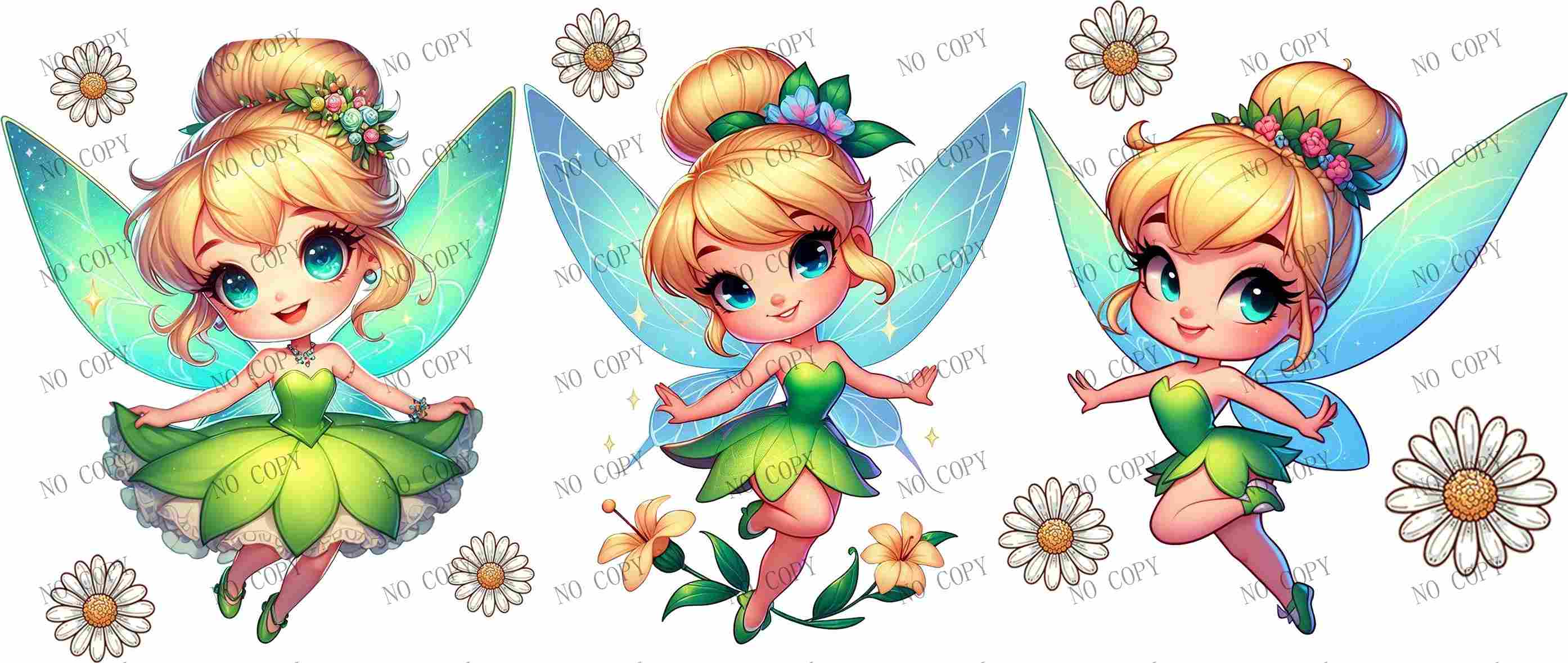 Y12614-Disney