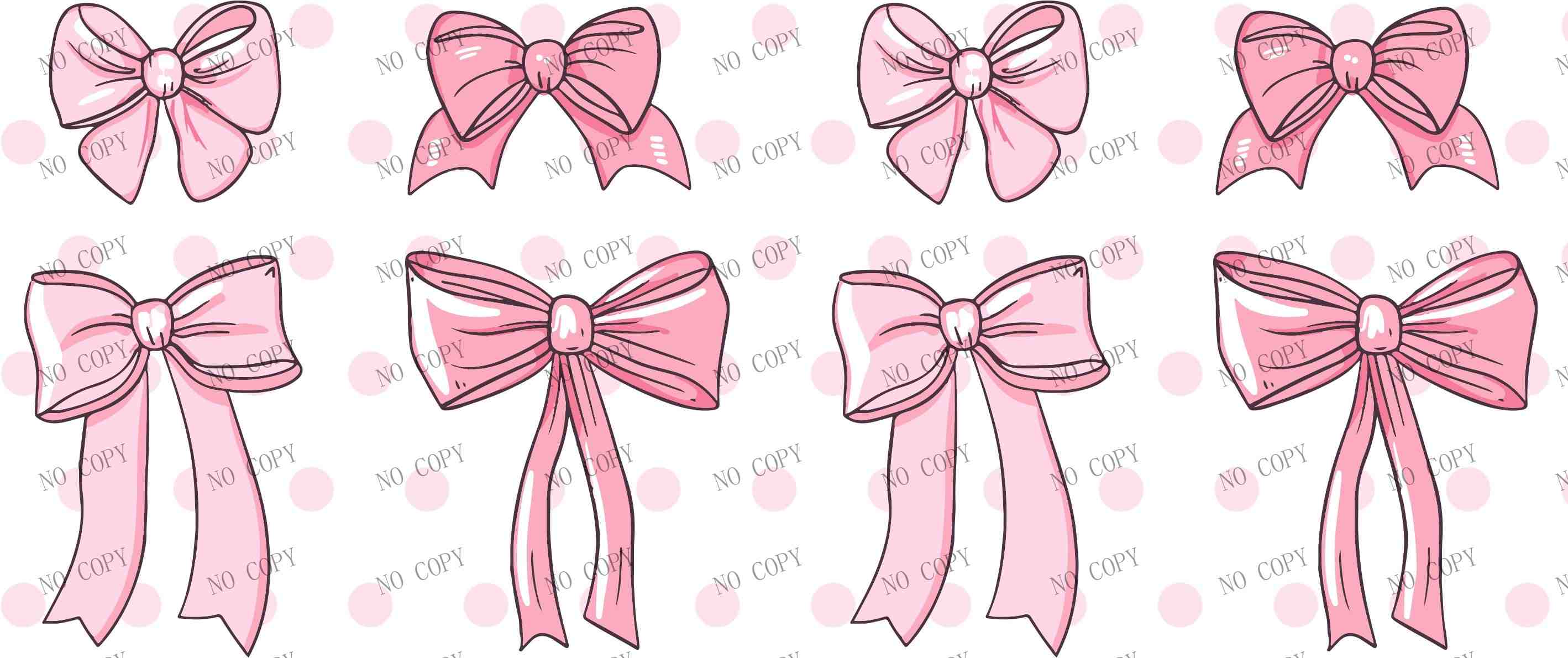 Y12624-Bow
