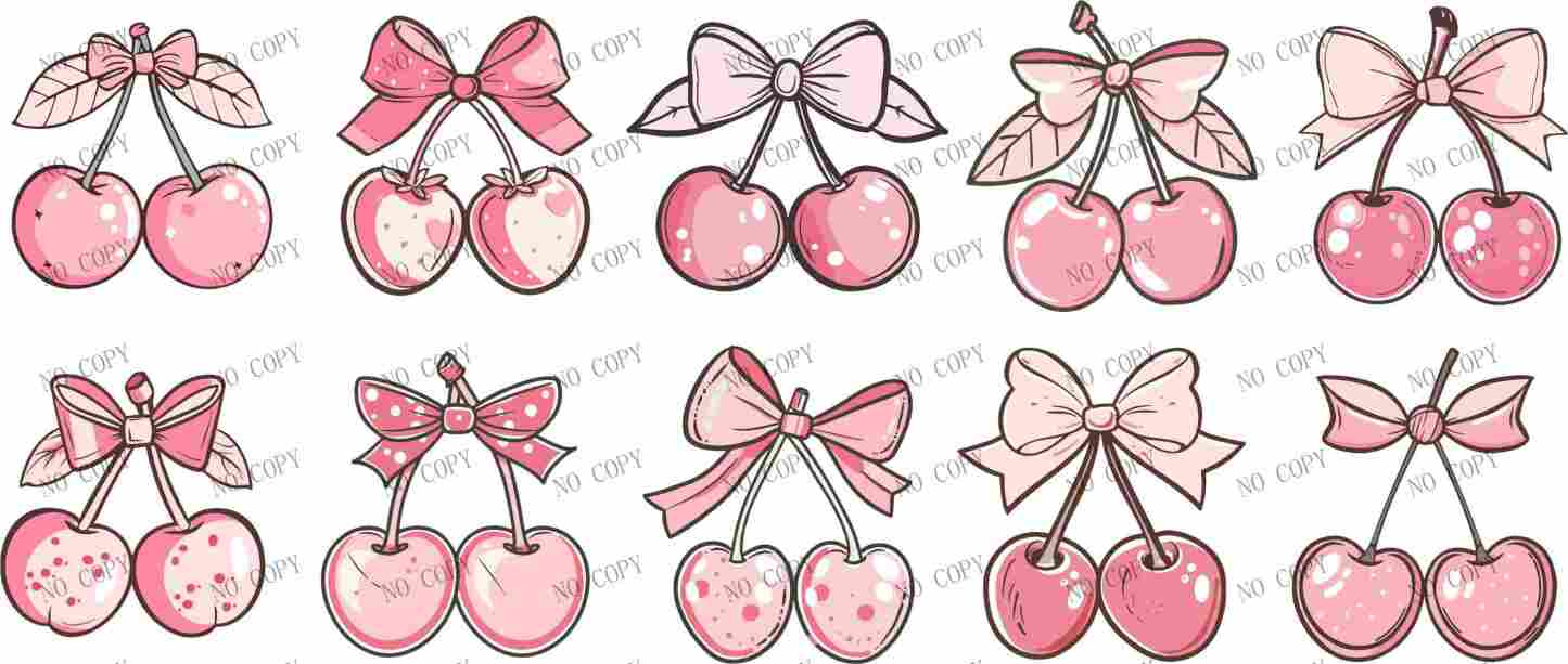 Y12626-Bow