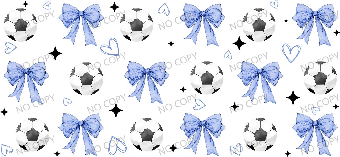 Y12628-Sports Team & others