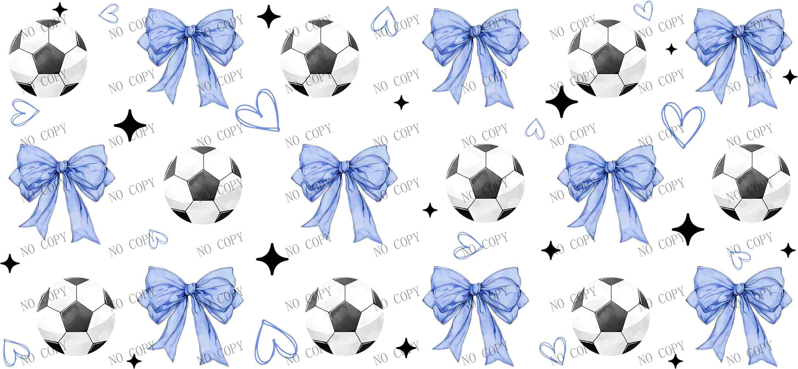 Y12628-Bow
