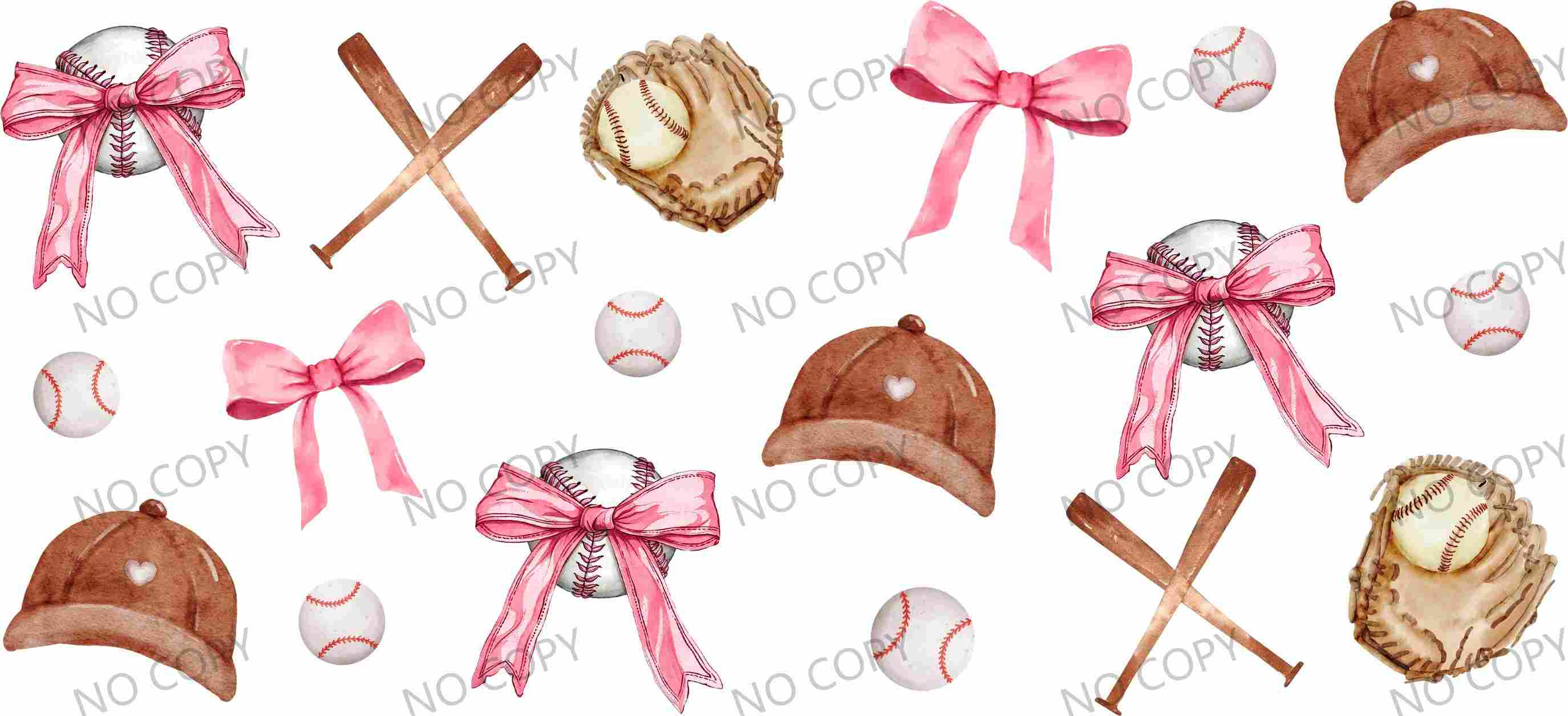 Y12636-Sports Team & others