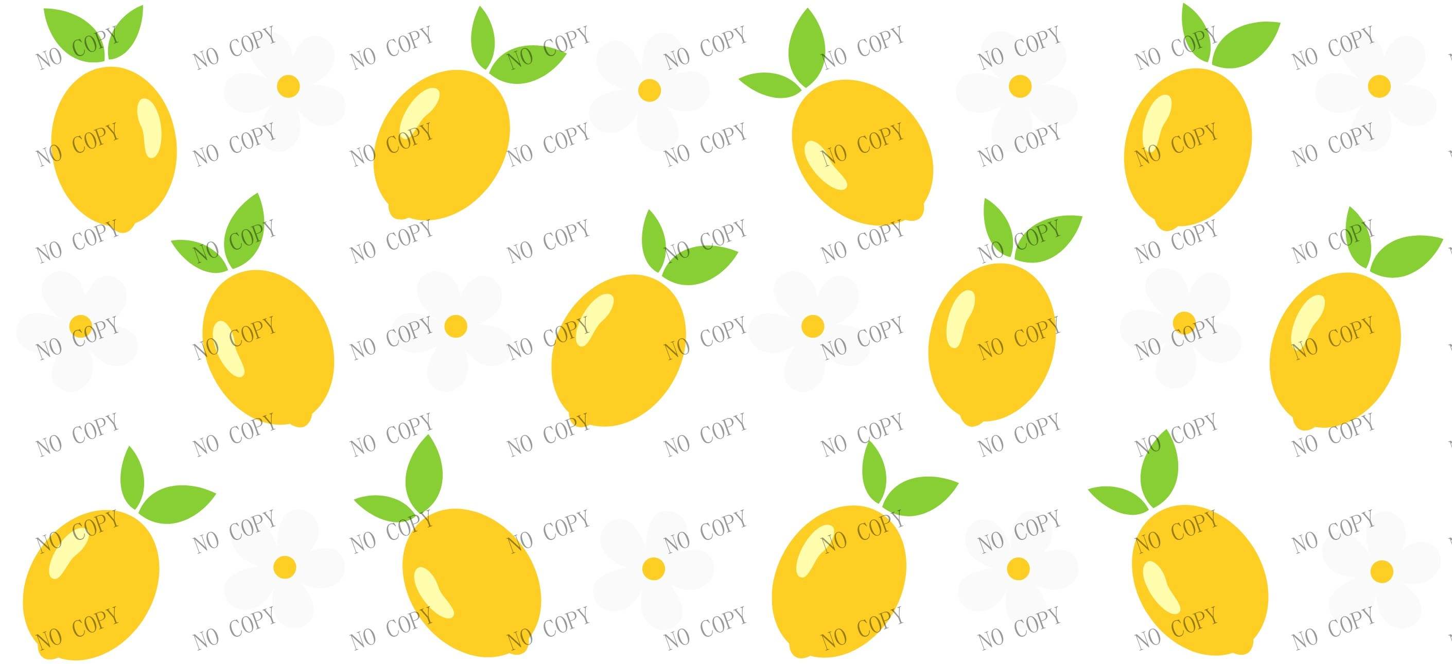 Y12657-Food