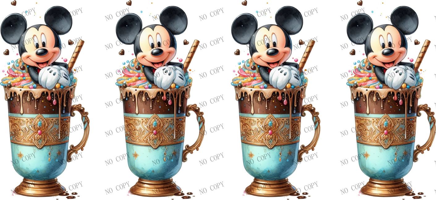 Y12696-1-Disney