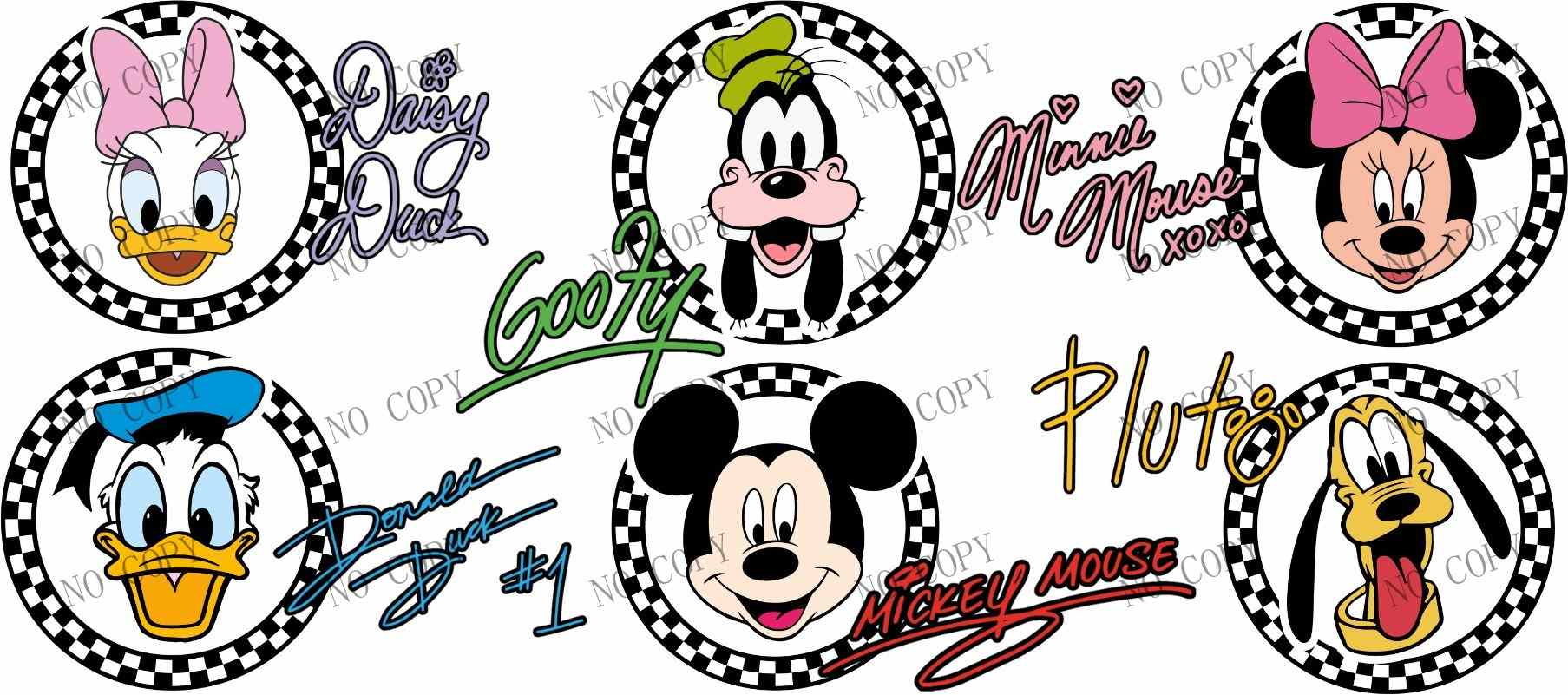 Y12702-1-Disney