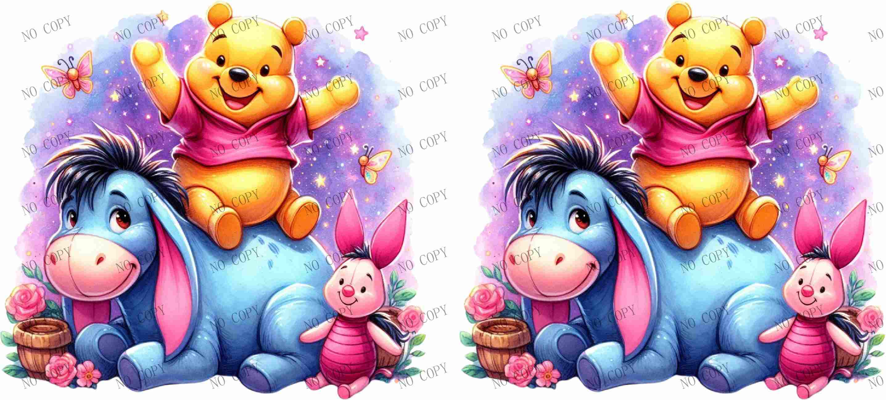 Y12705-Disney