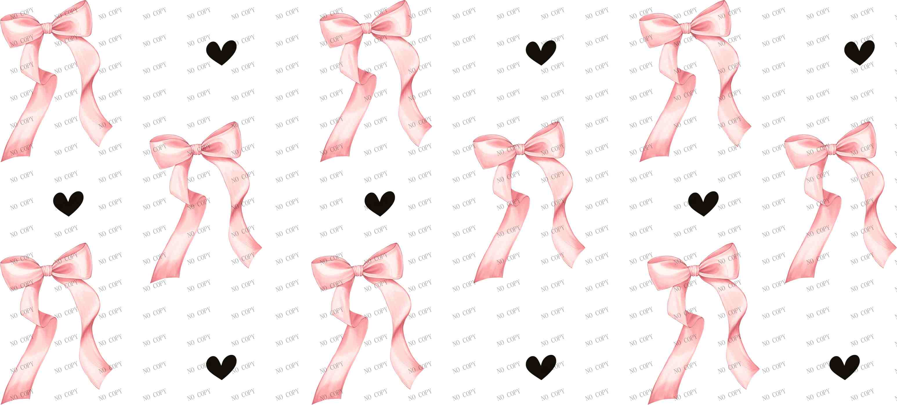 Y12719-Bow