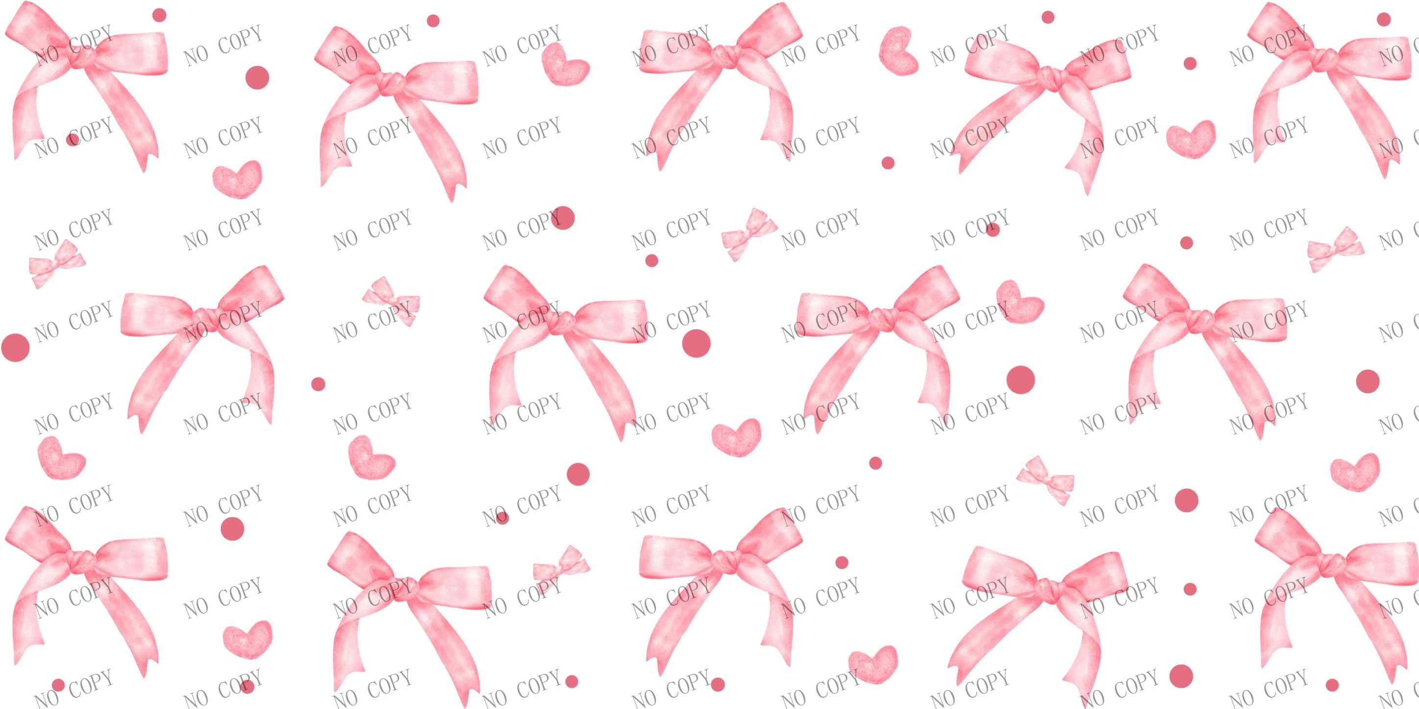 Y12726-Bow