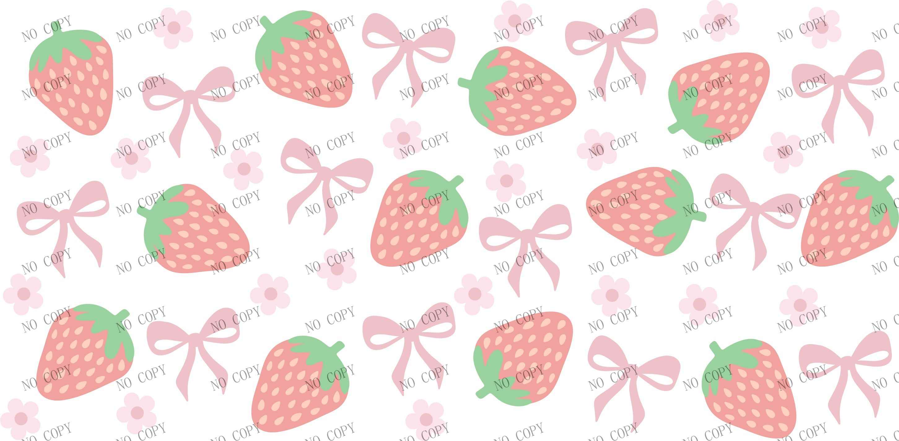 Y12730-Food