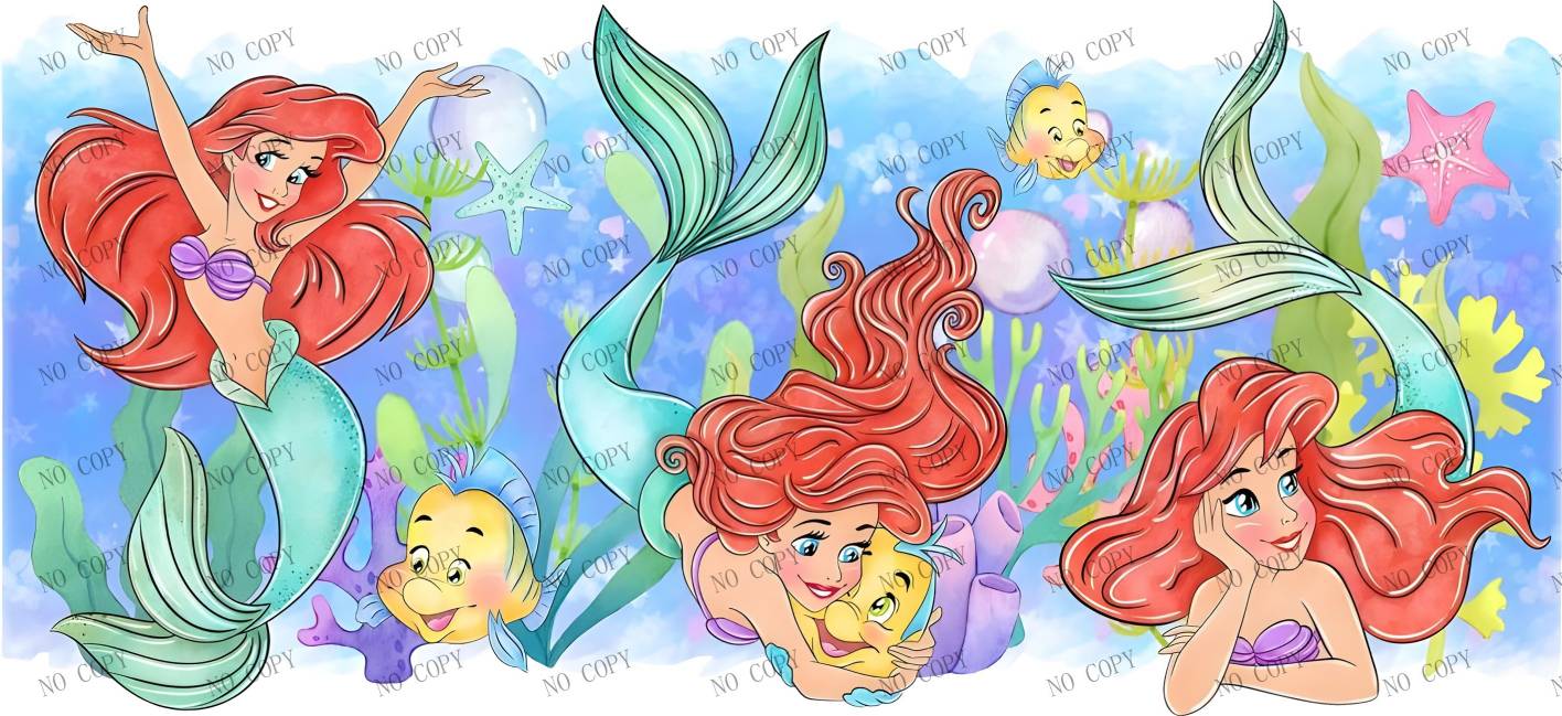 Y12736-Disney