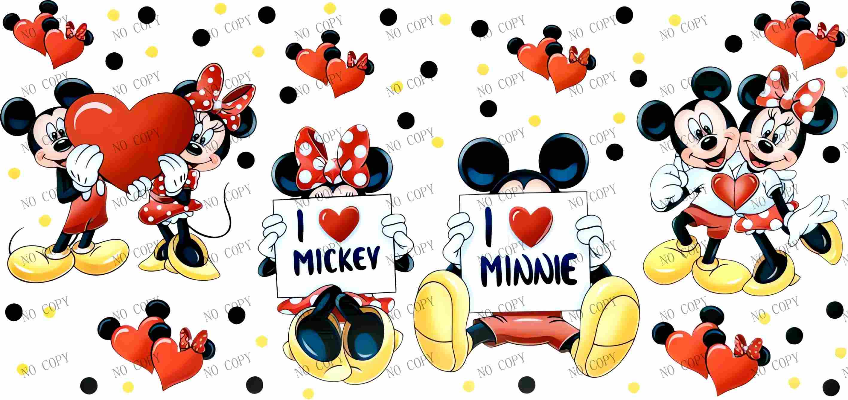 Y12749-1-Disney