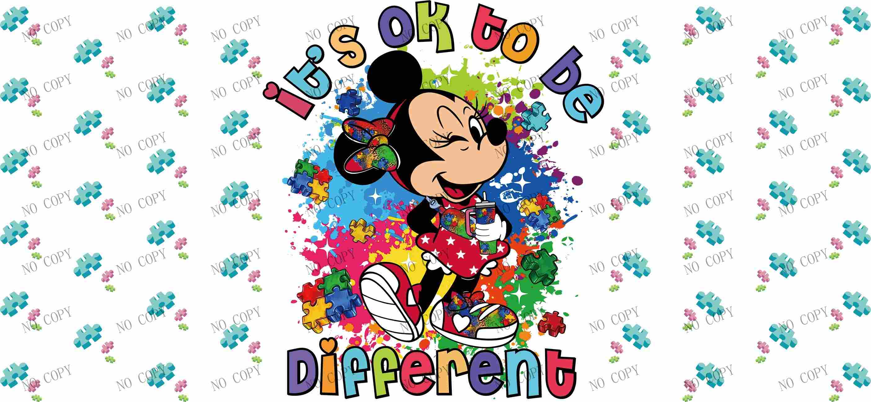 Y12755-1-Disney