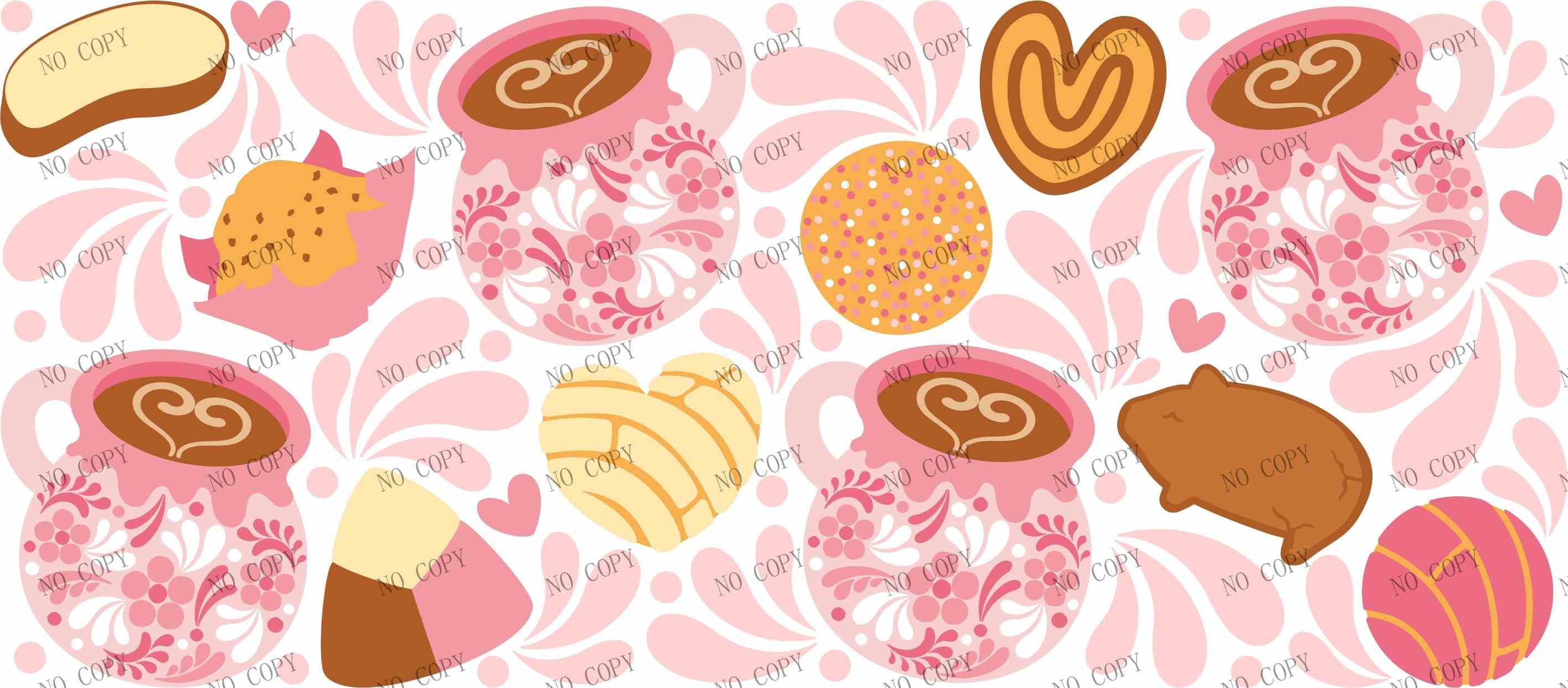Y12759-Food