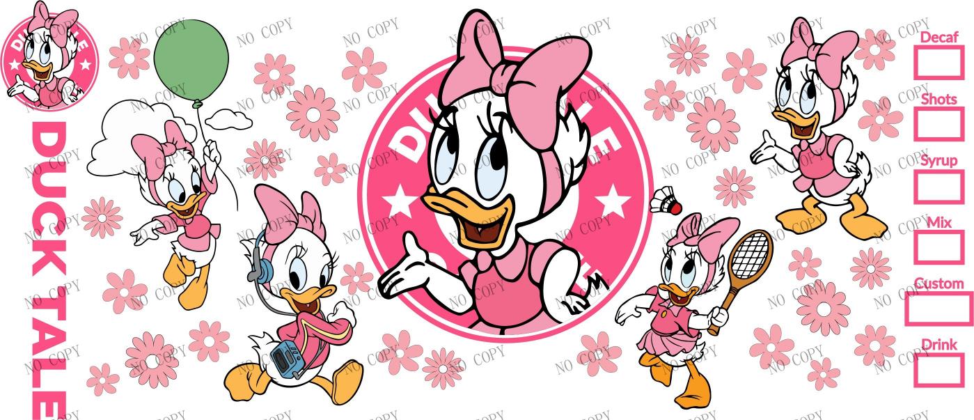 Y12760-Disney