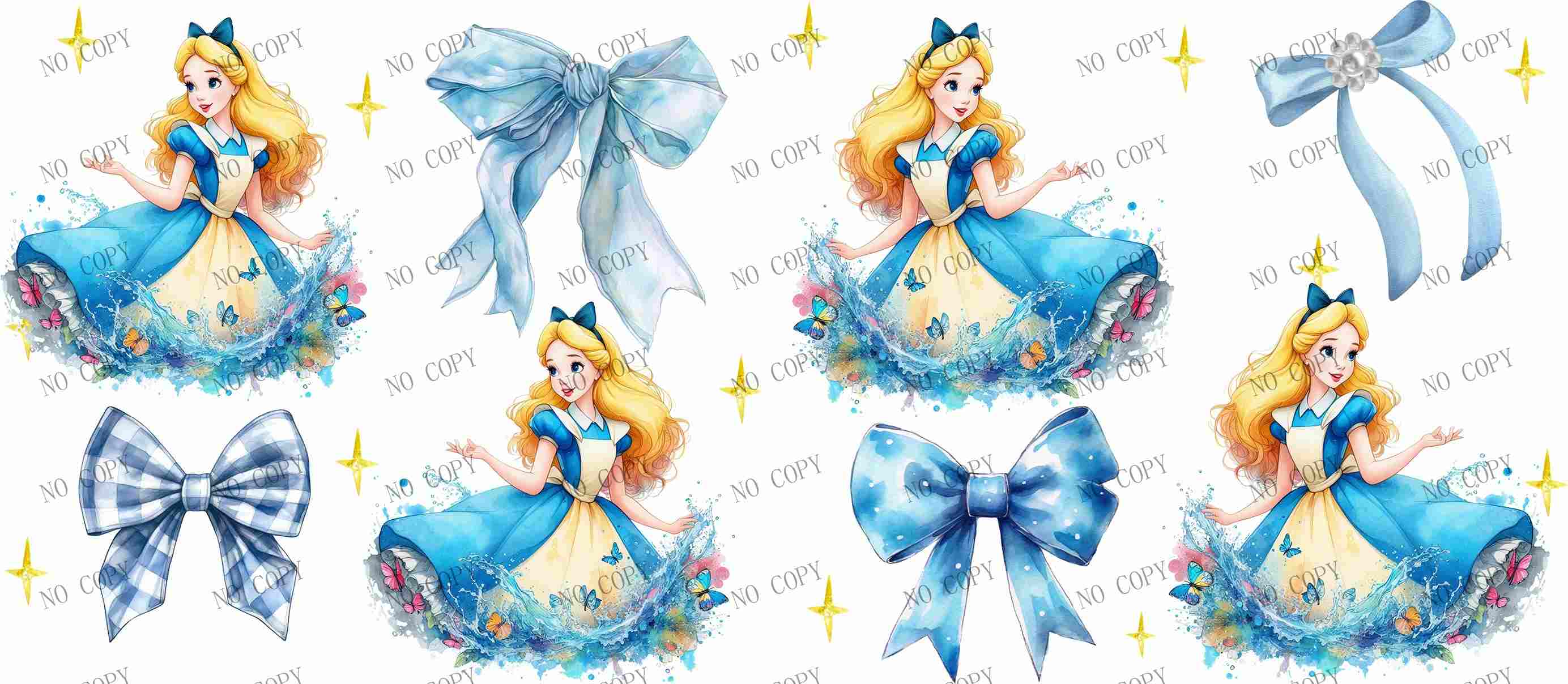Y12762-Disney