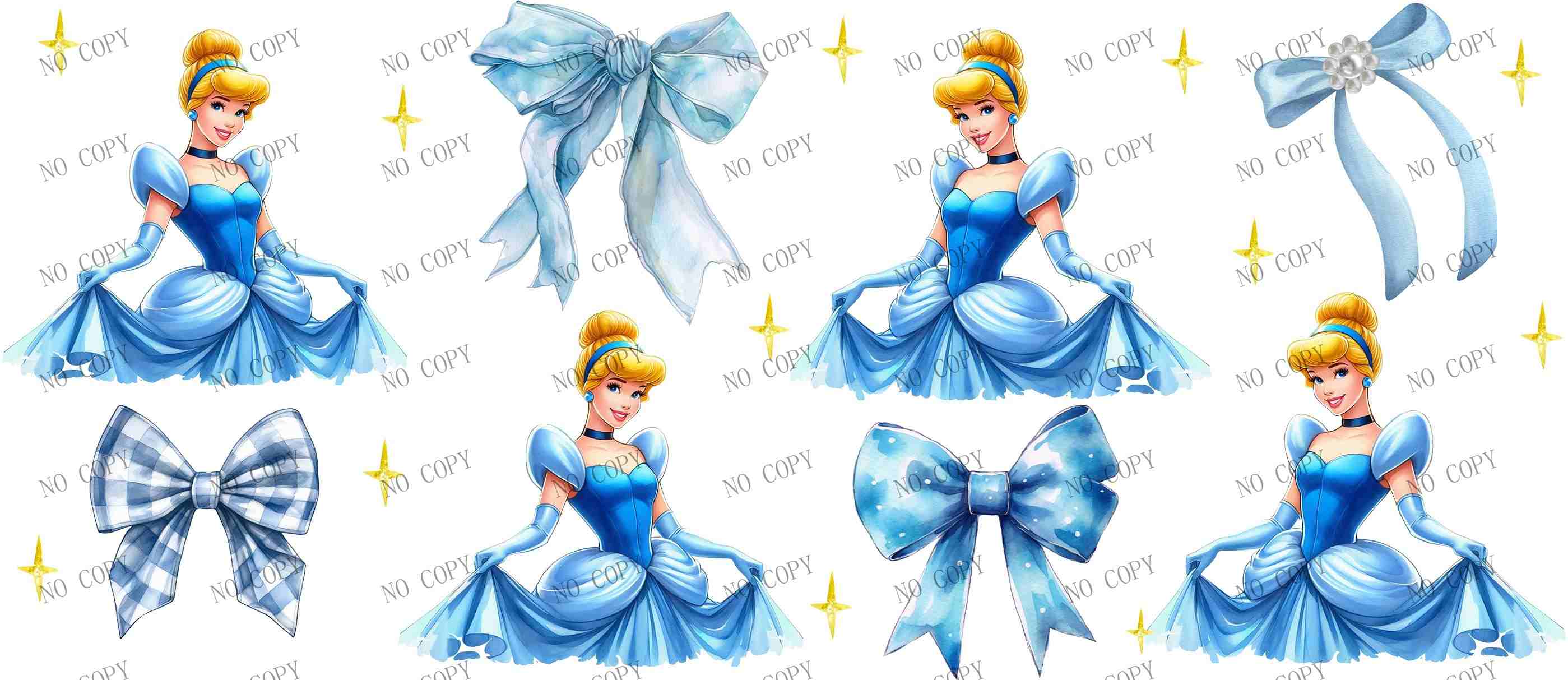 Y12763-Disney