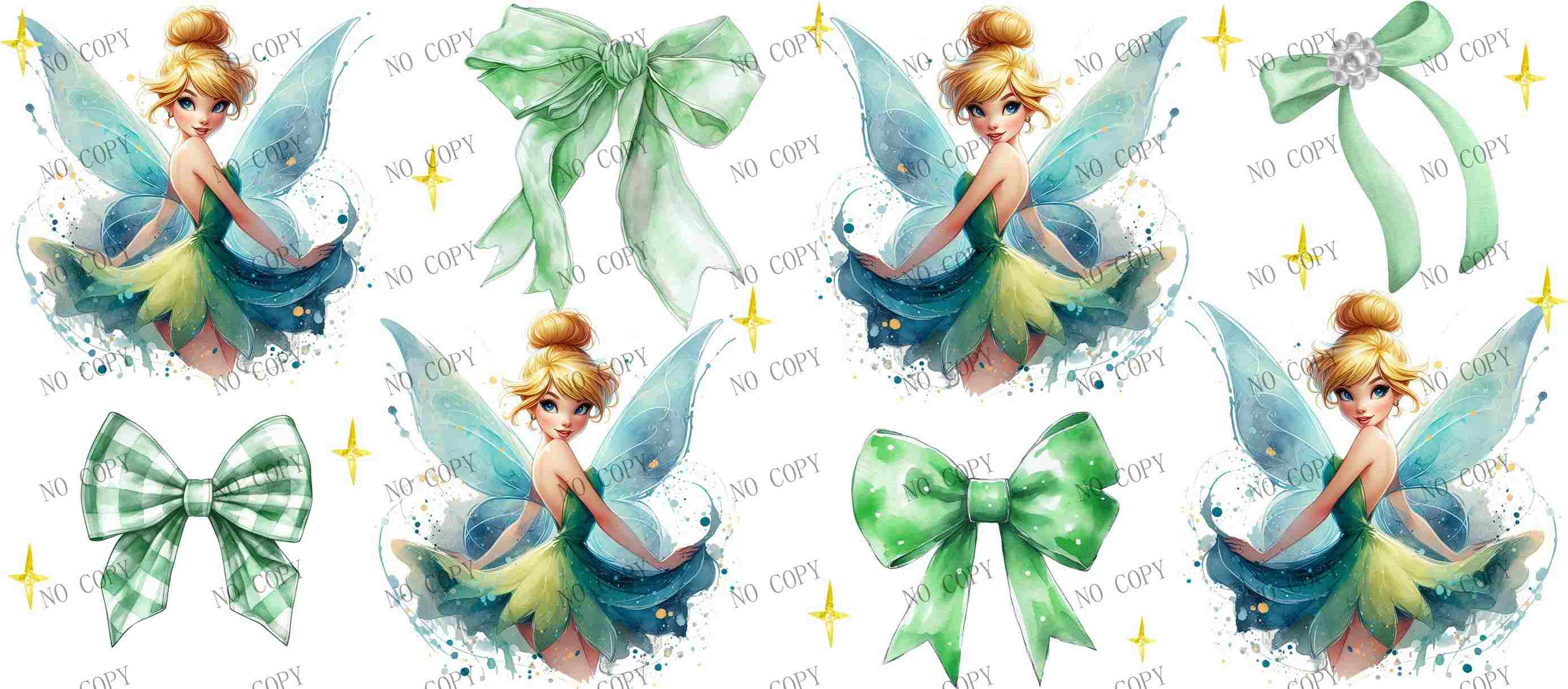 Y12764-Disney