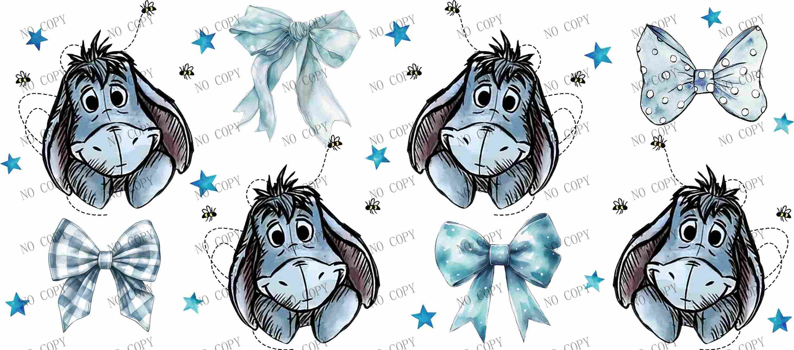 Y18150-Disney