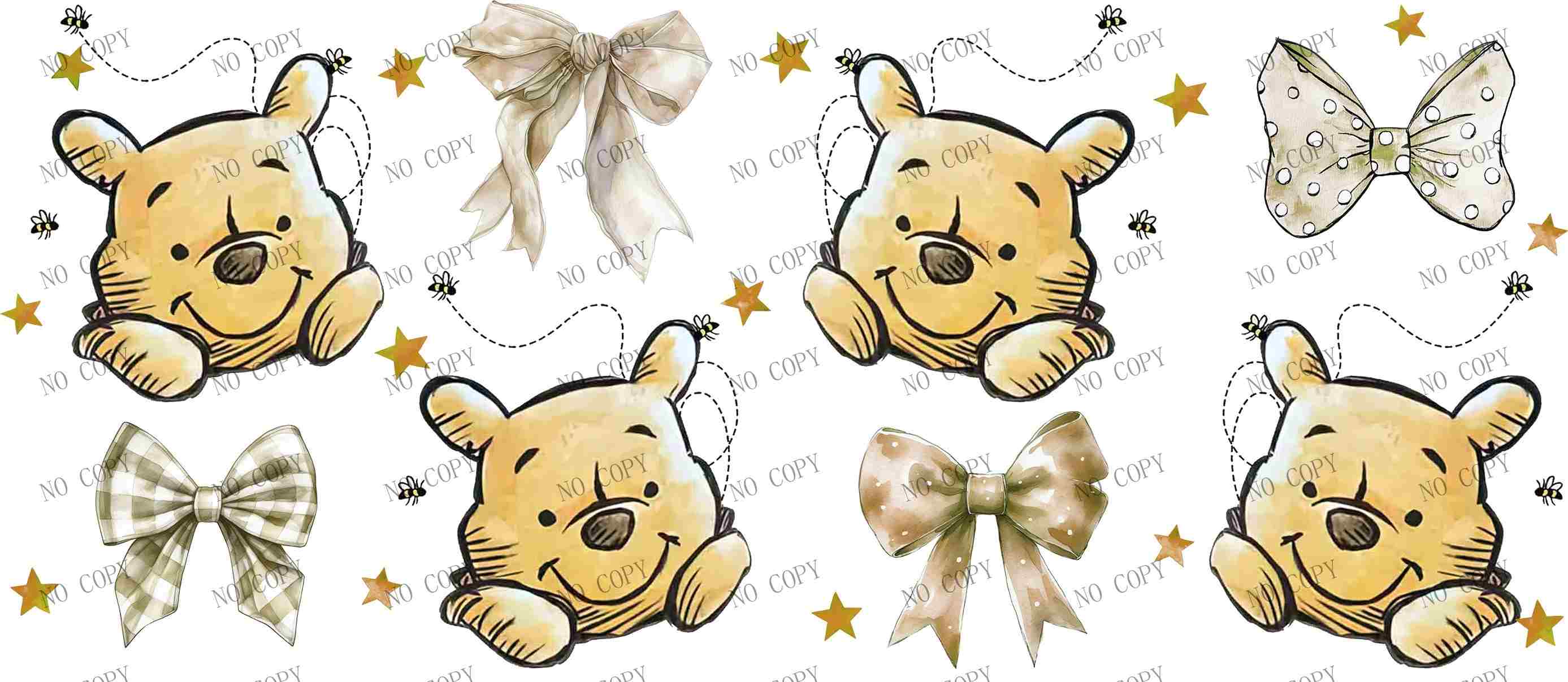 Y18166-Disney