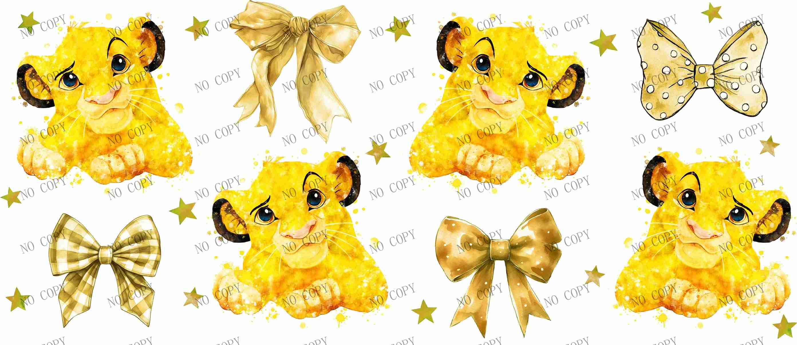 Y18167-Disney