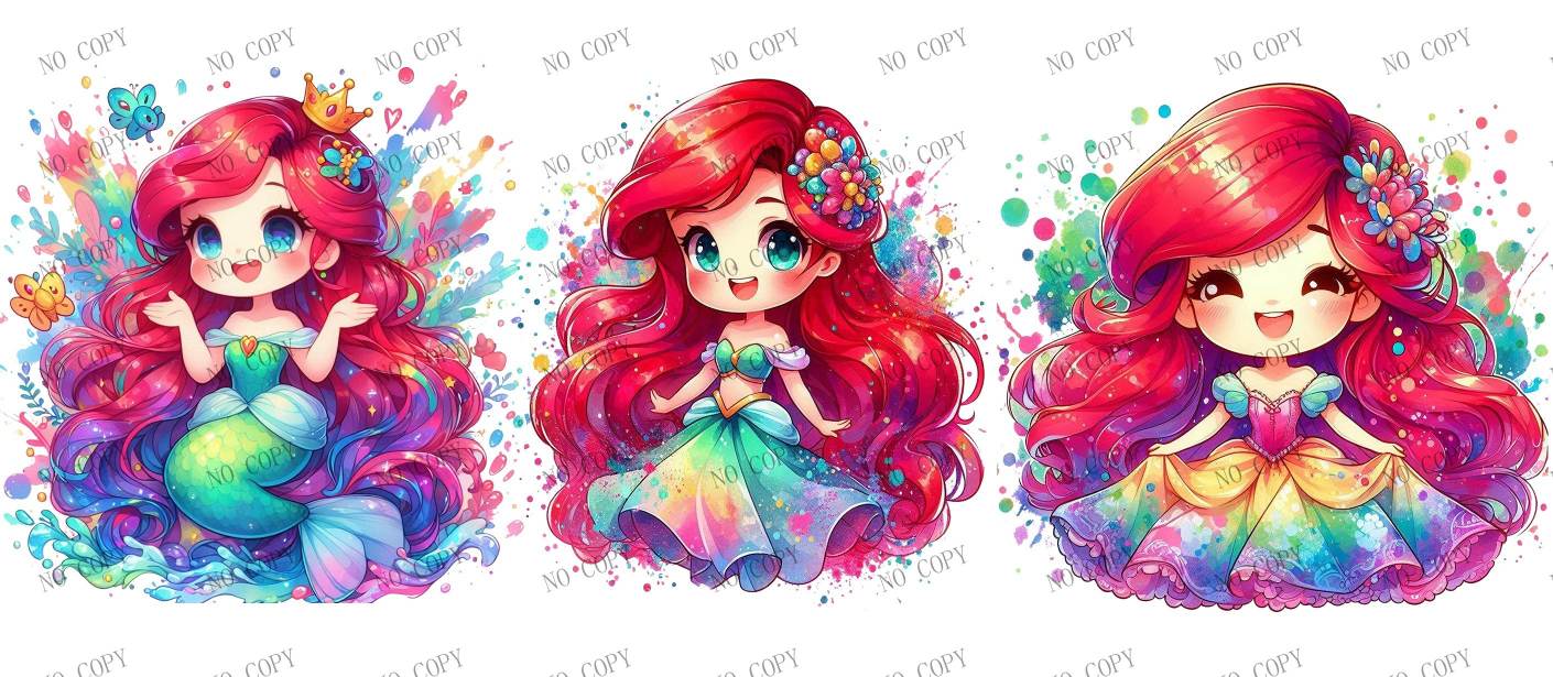 Y12772-Disney