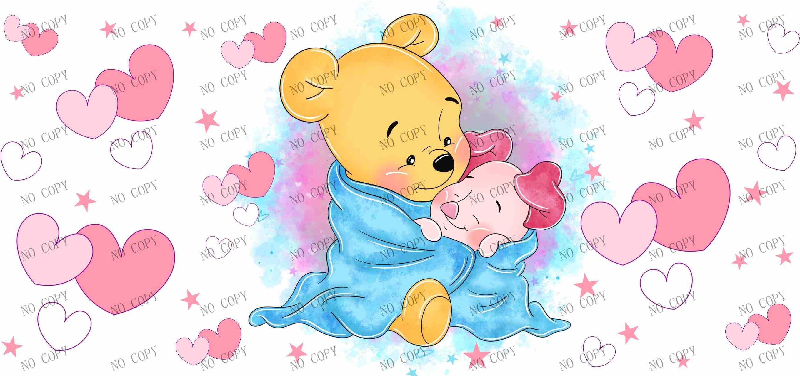 Y12775-Disney