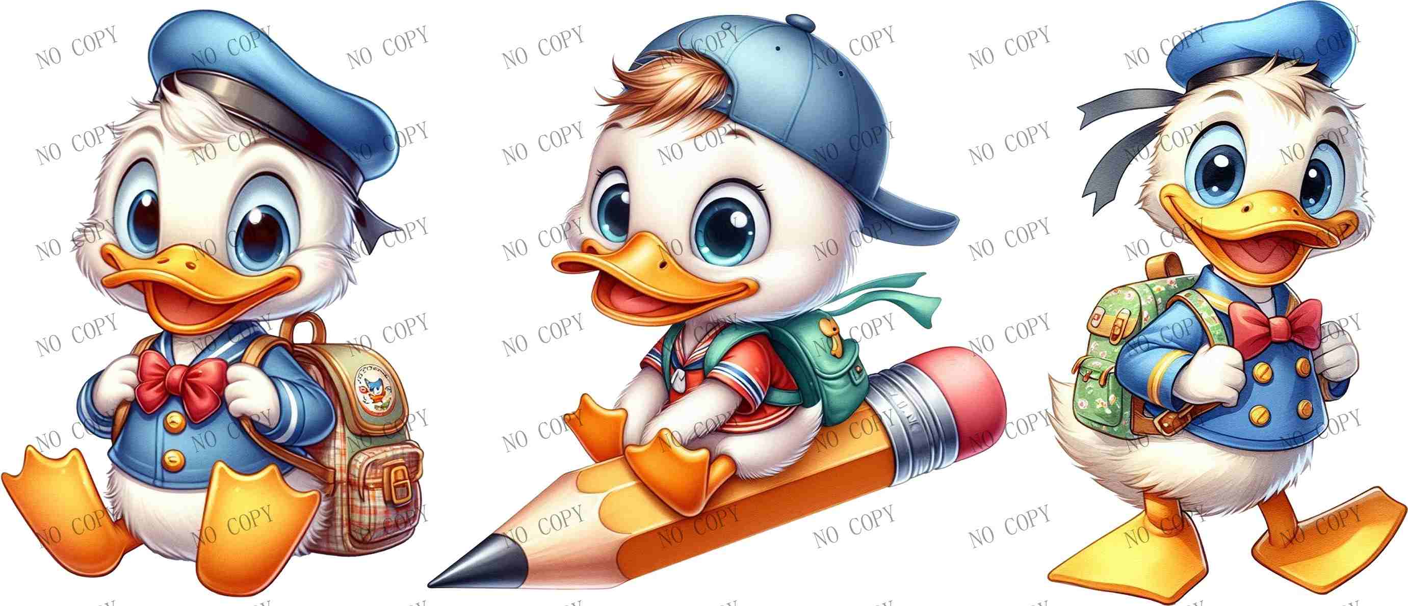 Y12800-Disney