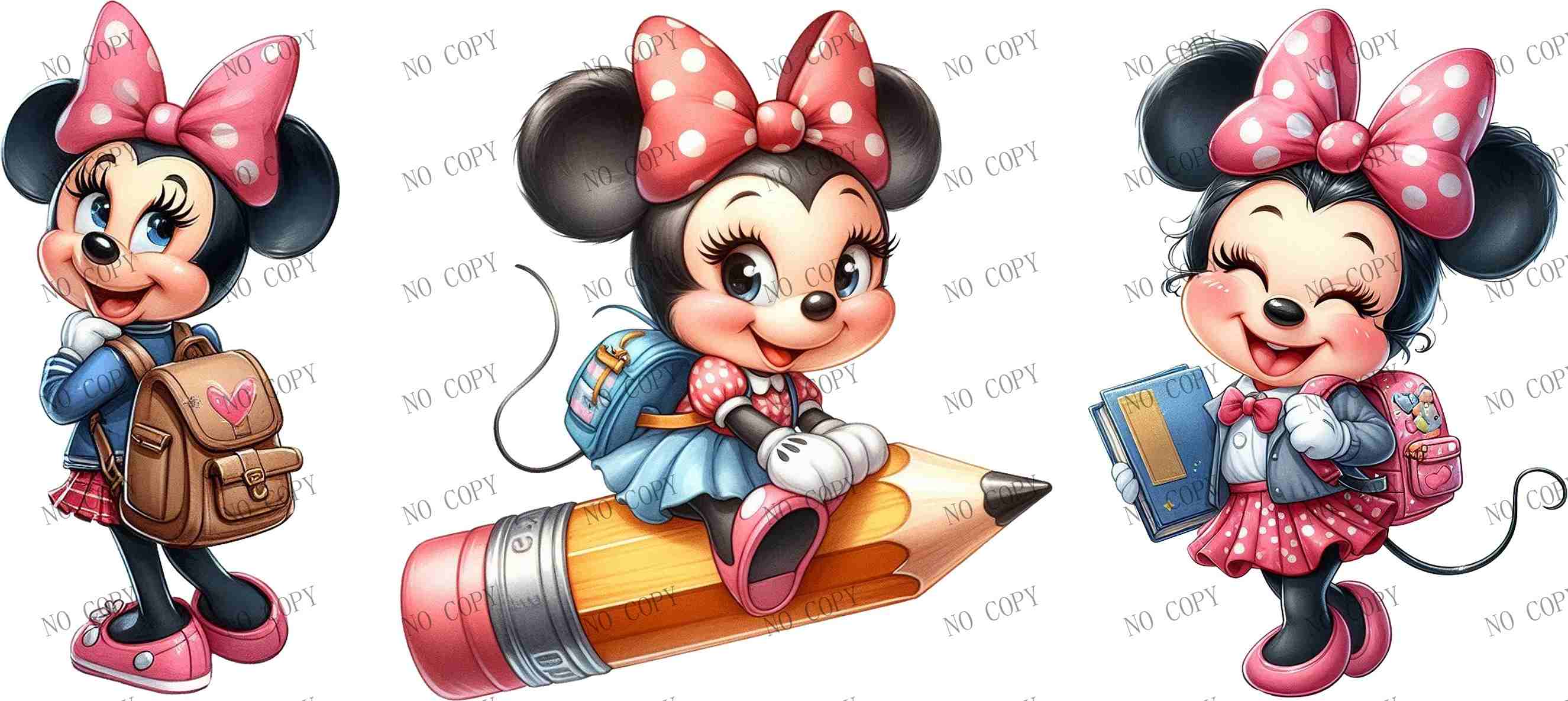 Y12803-Disney